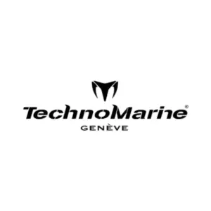 TechnoMarine