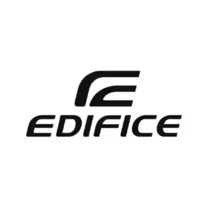 Edifice