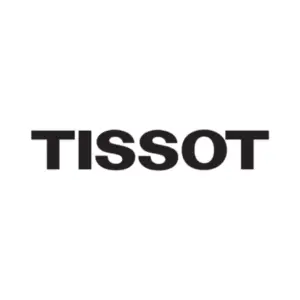 Tissot