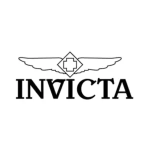 Invicta