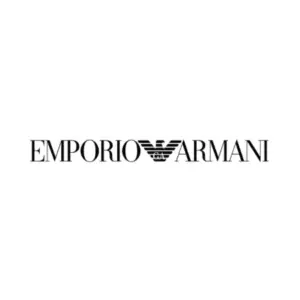 Armani