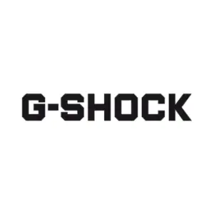 G Shock