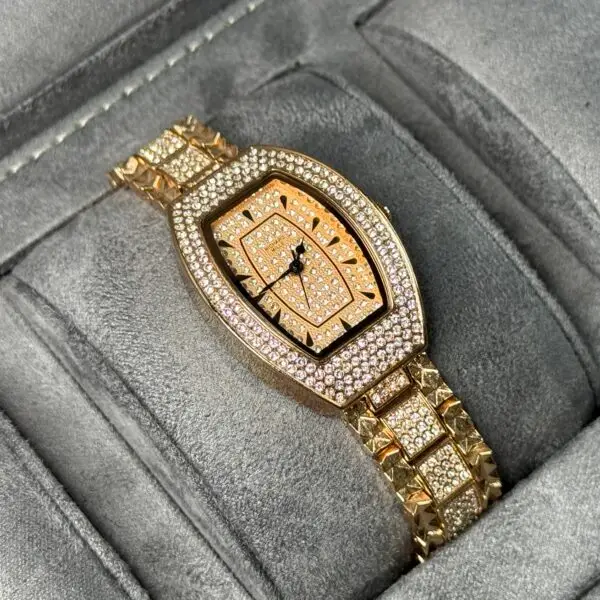 Richard Mille
