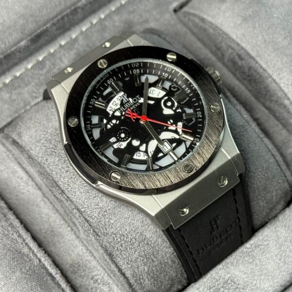 Hublot