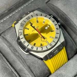 Hublot