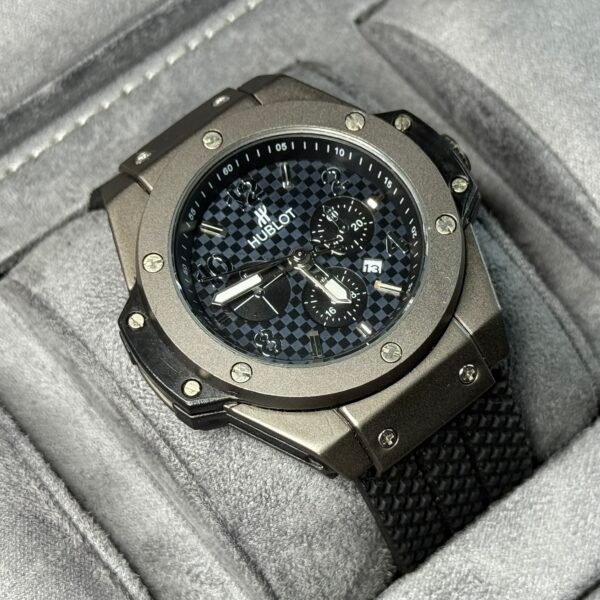 Hublot