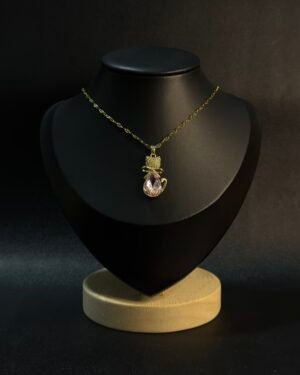 Collar de Gato
