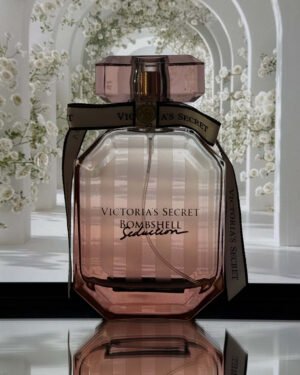 Bombshell Seduction EDP