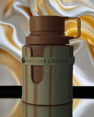 Odyssey Candee EDP