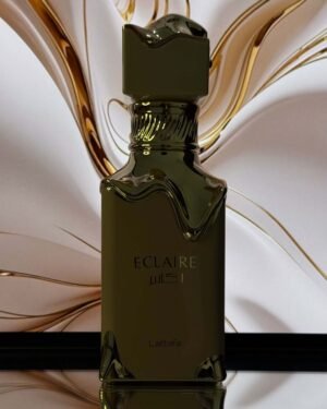 Eclaire EDP