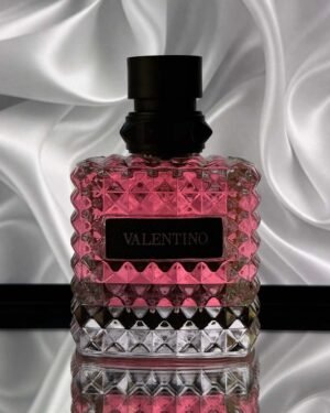 Valentino Donna EDP