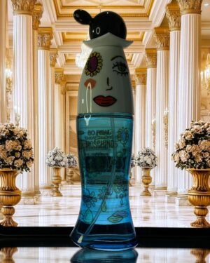 So Real Cheap & Chic EDT