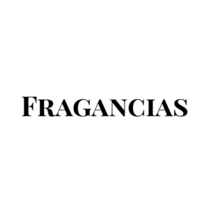 Fragancias