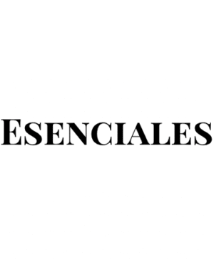 Esenciales