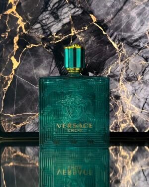 Eros EDT