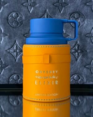 Odyssey Mandarin Sky Elixir