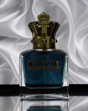 Scandal Le Parfum