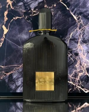 Black Orchid EDP