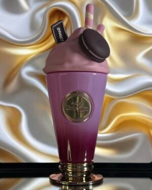 Yum Yum EDP