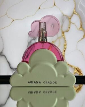 Cloud Pink EDP