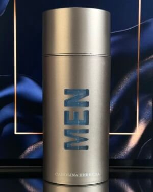 212 Men EDT