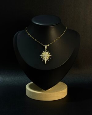 Collar de Estrella