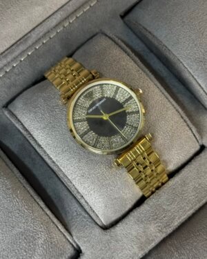 Emporio Armani