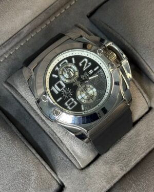 TechnoMarine