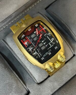 Hublot