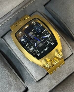 Hublot