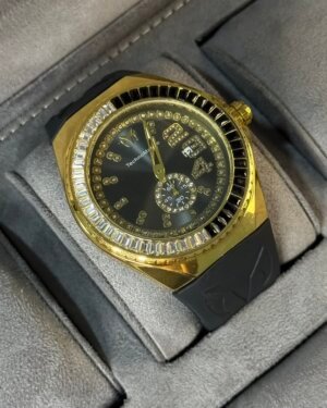 TechnoMarine