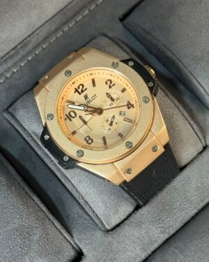 Hublot
